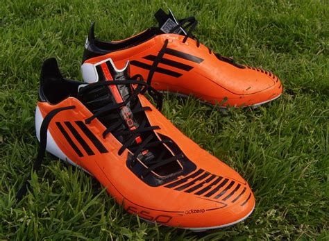 adidas f50 fussballschuhe|adidas f50 men's cleats.